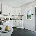 Julieta By Algarve Holidays *