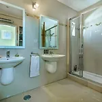 Villa Julieta By Algarve Holidays Gale (Albufeira)