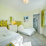 Julieta By Algarve Holidays * Gale (Albufeira)