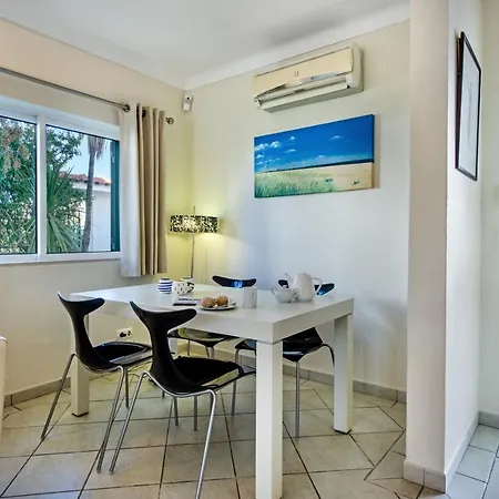 Julieta By Algarve Holidays * Gale (Albufeira)