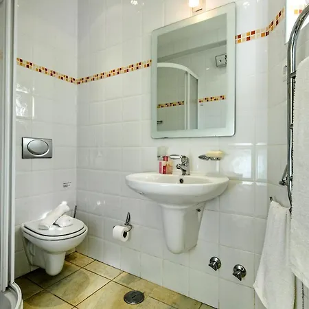 Villa Julieta By Algarve Holidays Gale (Albufeira)