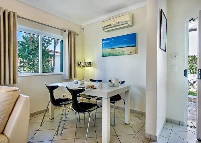 Julieta By Algarve Holidays * Gale (Albufeira)