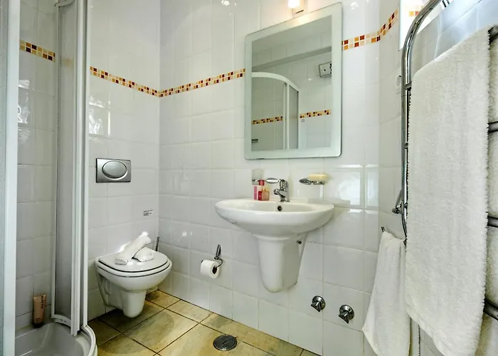 Villa Julieta By Algarve Holidays Gale (Albufeira)